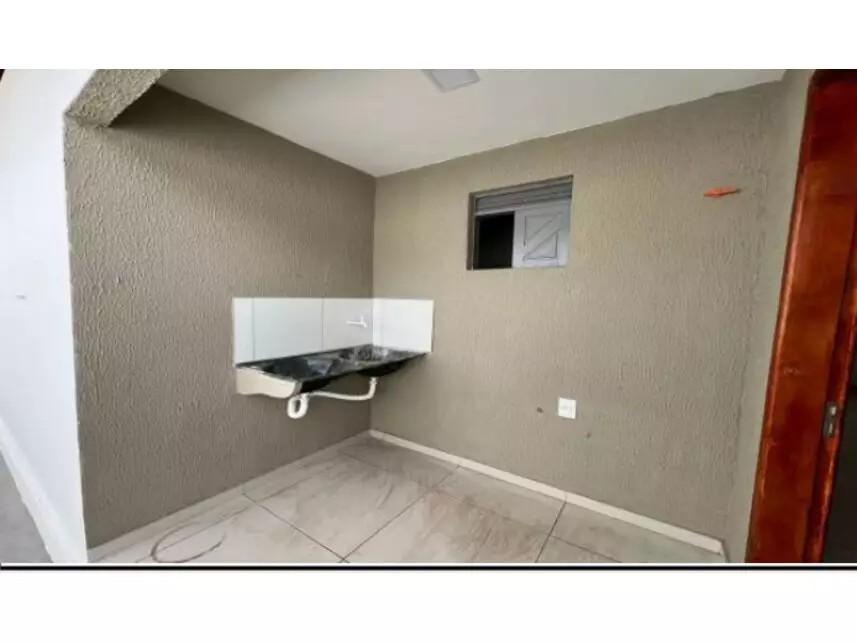 Imagem 10 - Rua Luiz Augusto Rodrigues, 38 - Lote 9 da quadra 17 - Guajiru - São Gonçalo do Amarante / RN