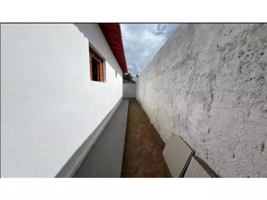 Imagem 11 - Rua Luiz Augusto Rodrigues, 38 - Lote 9 da quadra 17 - Guajiru - São Gonçalo do Amarante / RN