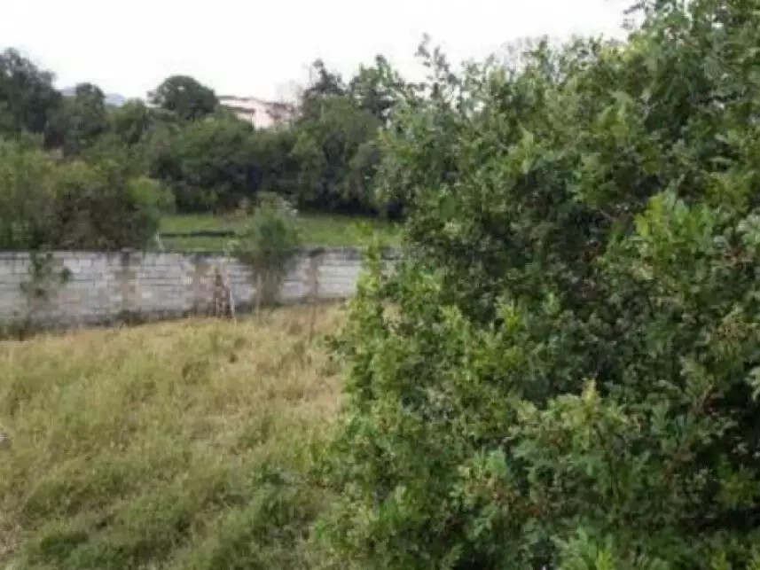 Imagem 2 - Rua Luiz Carlos Cardoso, 02 - Lote 02 - Santa Rita - Borda da Mata / MG