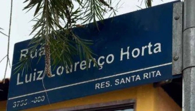 Imagem 3 - Rua Luiz Lourenco Horta, 105, Apto 301, Edifiicio Residencial Moreira I, Residencial Santa Rita, Pouso Alegre, MG