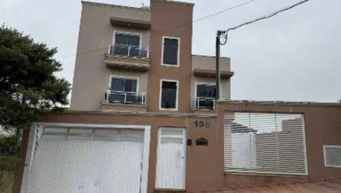 Imagem 5 - Rua Luiz Lourenco Horta, 105, Apto 301, Edifiicio Residencial Moreira I, Residencial Santa Rita, Pouso Alegre, MG