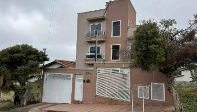 Imagem 2 - Rua Luiz Lourenço Horta, 105, Residencial Santa Rita, Pouso Alegre, MG