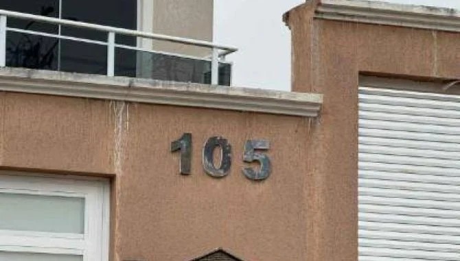 Imagem 6 - Rua Luiz Lourenço Horta, 105, Residencial Santa Rita, Pouso Alegre, MG