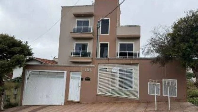 Imagem 7 - Rua Luiz Lourenço Horta, 105, Residencial Santa Rita, Pouso Alegre, MG