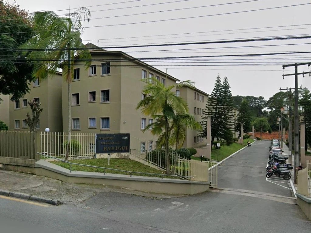 Imagem da oportunidade