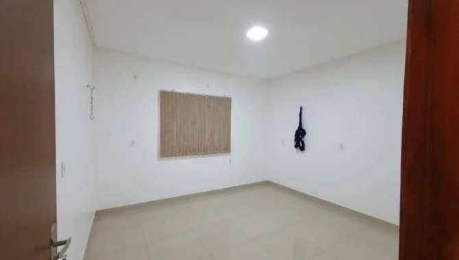 Imagem 9 - Rua Luiza Maria, 224, Ipueiras, Picos, PI