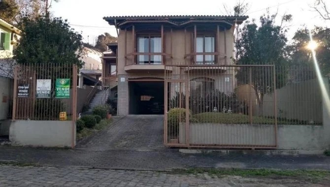 Imagem da oportunidade