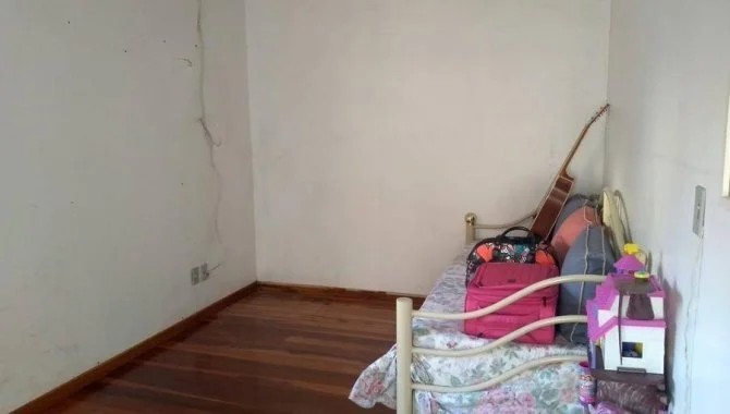 Imagem 2 - Rua Luizina Bonatto Bertoni, 55, Salgado Filho, Caxias do Sul, RS