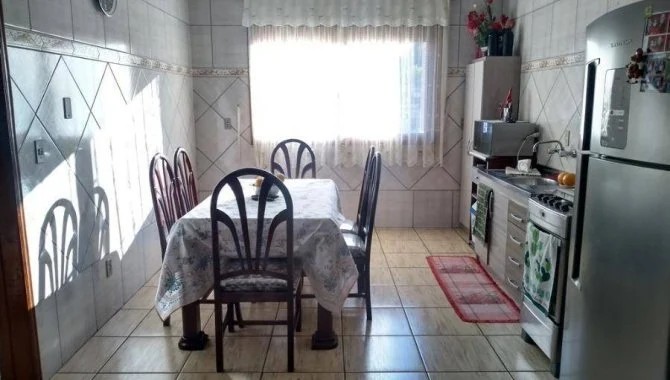 Imagem 3 - Rua Luizina Bonatto Bertoni, 55, Salgado Filho, Caxias do Sul, RS