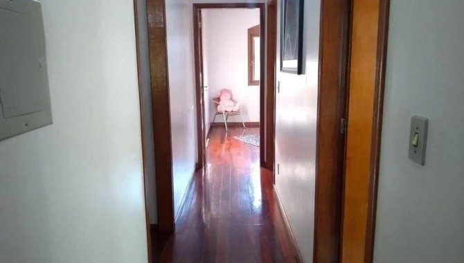 Imagem 4 - Rua Luizina Bonatto Bertoni, 55, Salgado Filho, Caxias do Sul, RS