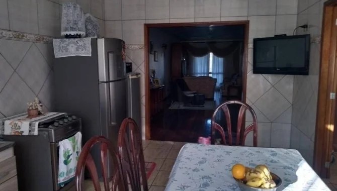 Imagem 5 - Rua Luizina Bonatto Bertoni, 55, Salgado Filho, Caxias do Sul, RS