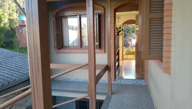 Imagem 6 - Rua Luizina Bonatto Bertoni, 55, Salgado Filho, Caxias do Sul, RS