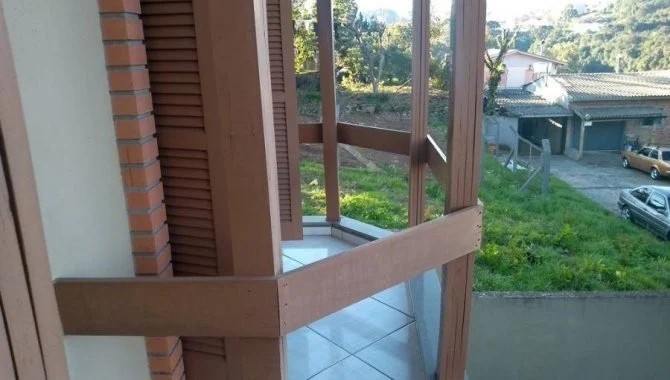 Imagem 7 - Rua Luizina Bonatto Bertoni, 55, Salgado Filho, Caxias do Sul, RS