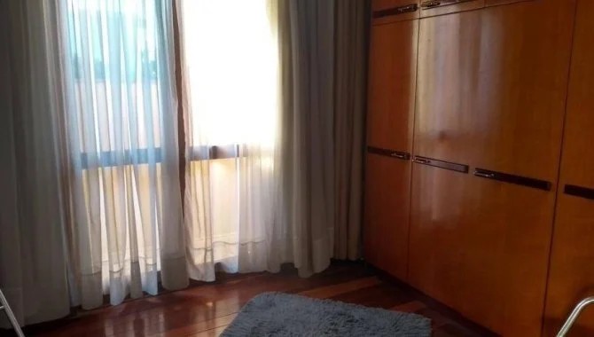 Imagem 8 - Rua Luizina Bonatto Bertoni, 55, Salgado Filho, Caxias do Sul, RS