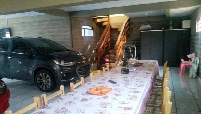 Imagem 9 - Rua Luizina Bonatto Bertoni, 55, Salgado Filho, Caxias do Sul, RS