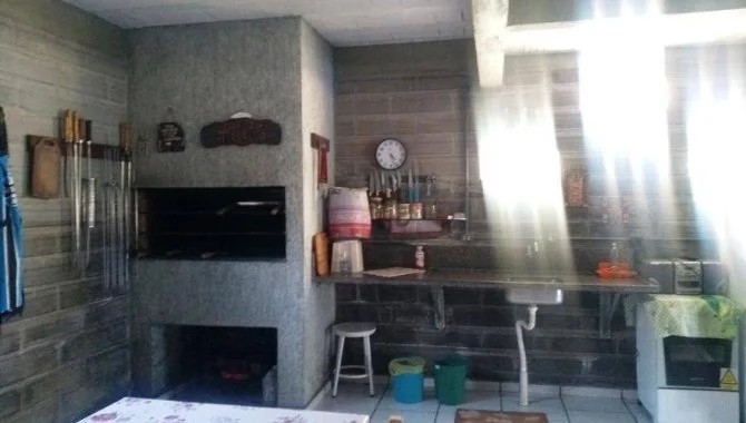 Imagem 10 - Rua Luizina Bonatto Bertoni, 55, Salgado Filho, Caxias do Sul, RS