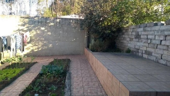 Imagem 11 - Rua Luizina Bonatto Bertoni, 55, Salgado Filho, Caxias do Sul, RS