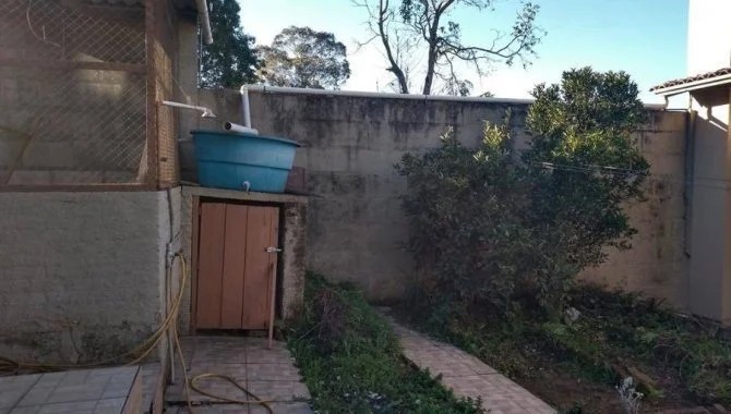 Imagem 13 - Rua Luizina Bonatto Bertoni, 55, Salgado Filho, Caxias do Sul, RS