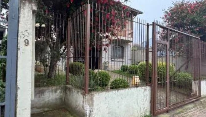 Imagem 15 - Rua Luizina Bonatto Bertoni, 55, Salgado Filho, Caxias do Sul, RS