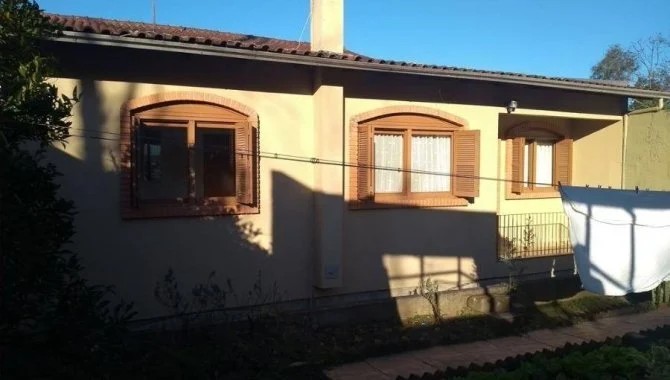 Imagem 17 - Rua Luizina Bonatto Bertoni, 55, Salgado Filho, Caxias do Sul, RS