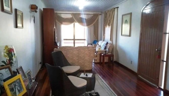 Imagem 18 - Rua Luizina Bonatto Bertoni, 55, Salgado Filho, Caxias do Sul, RS