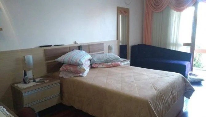 Imagem 19 - Rua Luizina Bonatto Bertoni, 55, Salgado Filho, Caxias do Sul, RS