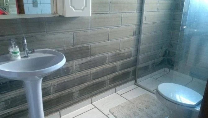 Imagem 20 - Rua Luizina Bonatto Bertoni, 55, Salgado Filho, Caxias do Sul, RS