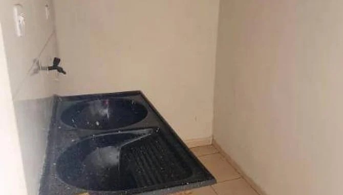 Imagem 4 - Rua Luzia Arantes De Freitas, 82, Condomínio Residencial Sousa Lote 9a, Quadra 23,, São Paulo, Santa Helena De Goiás, GO