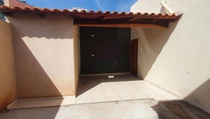 Imagem 5 - Rua Luzia Arantes De Freitas, 82, Condomínio Residencial Sousa Lote 9a, Quadra 23,, São Paulo, Santa Helena De Goiás, GO