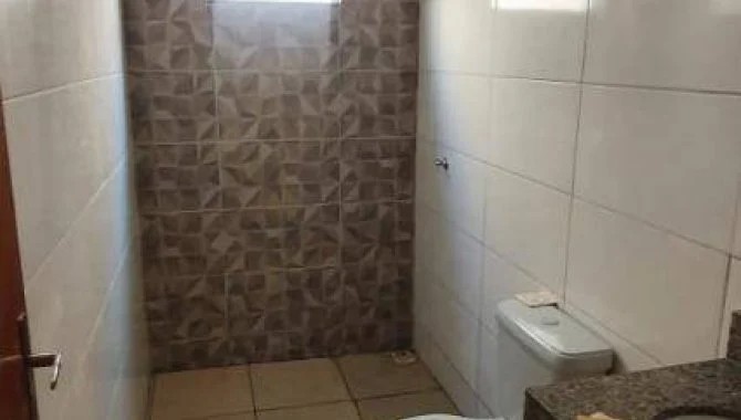 Imagem 6 - Rua Luzia Arantes De Freitas, 82, Condomínio Residencial Sousa Lote 9a, Quadra 23,, São Paulo, Santa Helena De Goiás, GO