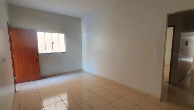 Imagem 9 - Rua Luzia Arantes De Freitas, 82, Condomínio Residencial Sousa Lote 9a, Quadra 23,, São Paulo, Santa Helena De Goiás, GO