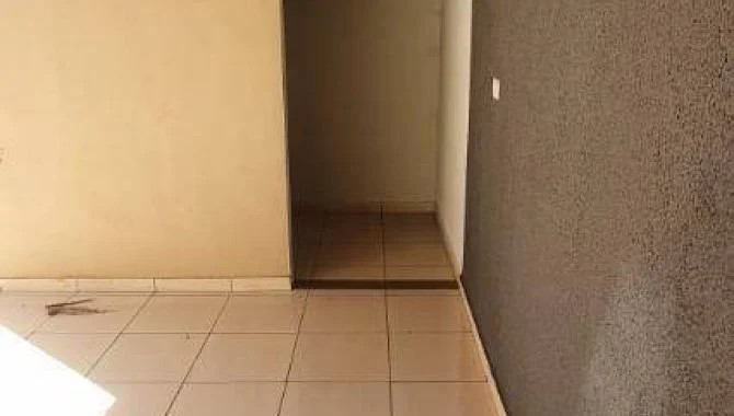 Imagem 3 - Rua Luzia Arantes de Freitas, 82, São Paulo, Santa Helena de Goiás, GO