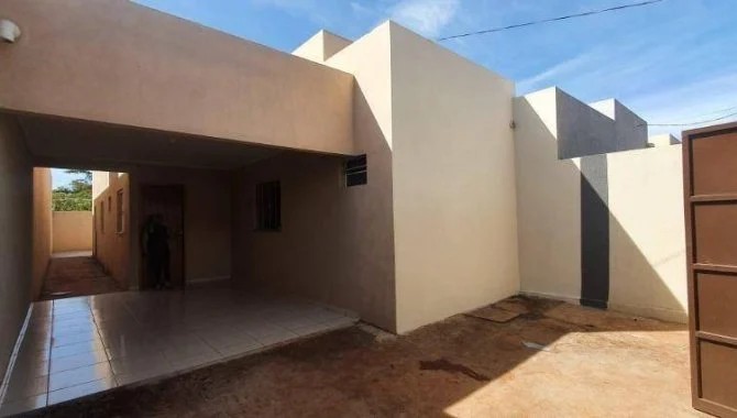 Imagem 14 - Rua Luzia Arantes de Freitas, 82, São Paulo, Santa Helena de Goiás, GO