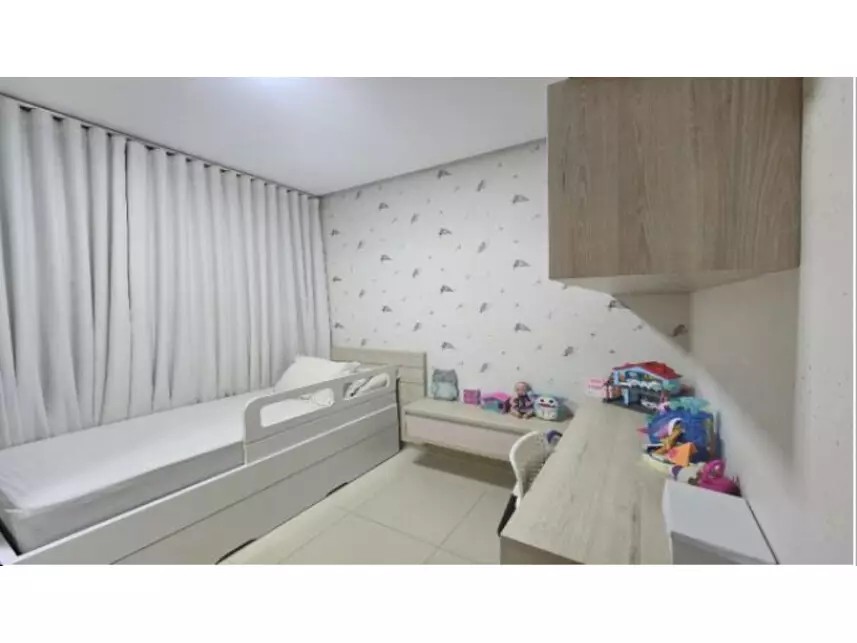 Imagem 2 - Rua Lêda Leyser, s/n - Lote 19 da quadra 08 - Residencial Santa Cruz - Anápolis / GO