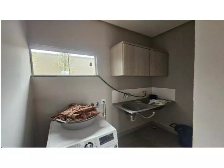 Imagem 3 - Rua Lêda Leyser, s/n - Lote 19 da quadra 08 - Residencial Santa Cruz - Anápolis / GO