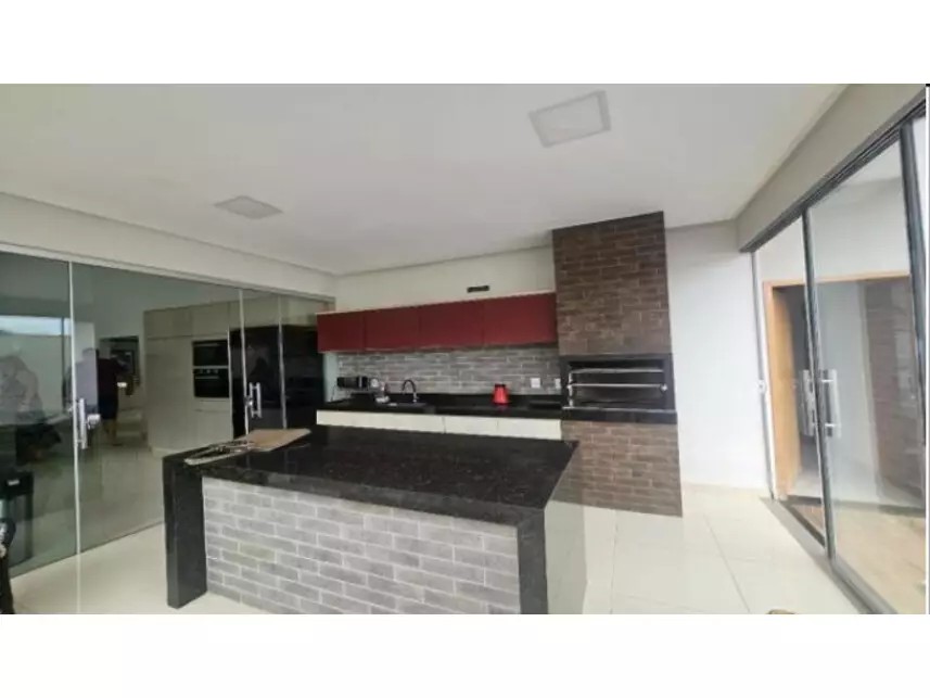 Imagem 5 - Rua Lêda Leyser, s/n - Lote 19 da quadra 08 - Residencial Santa Cruz - Anápolis / GO