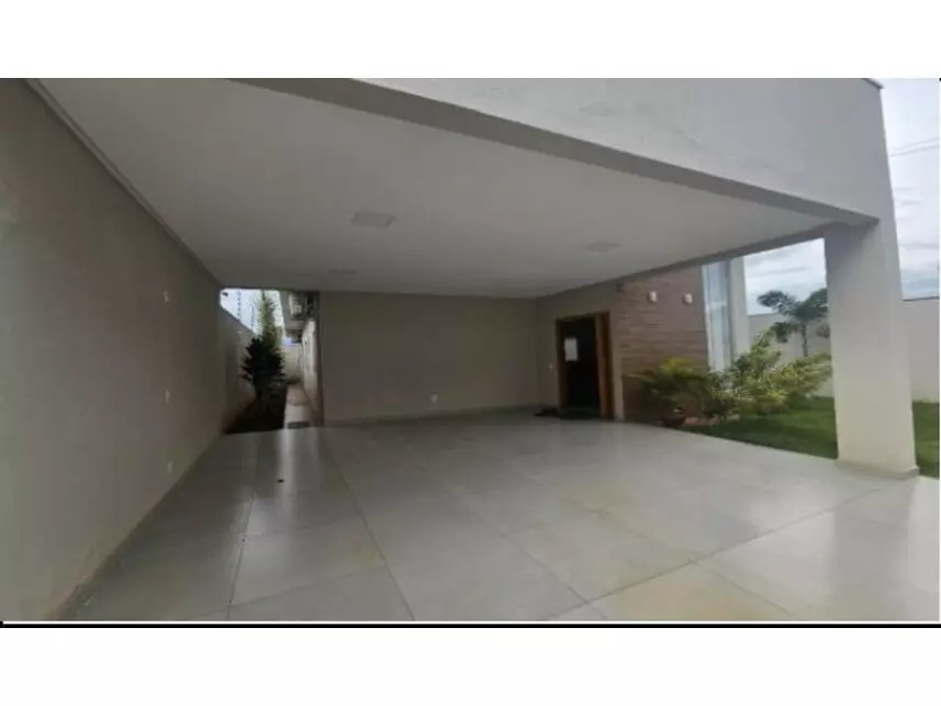 Imagem 8 - Rua Lêda Leyser, s/n - Lote 19 da quadra 08 - Residencial Santa Cruz - Anápolis / GO