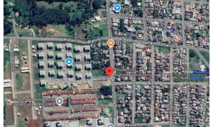 Imagem da oportunidade