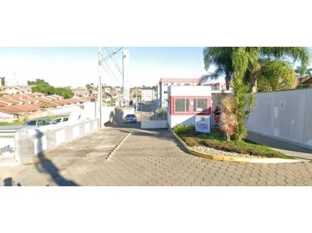 Imagem 2 - Rua Líbano José Gomes , n885