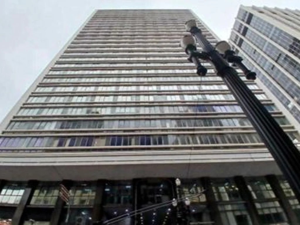 Imagem da oportunidade