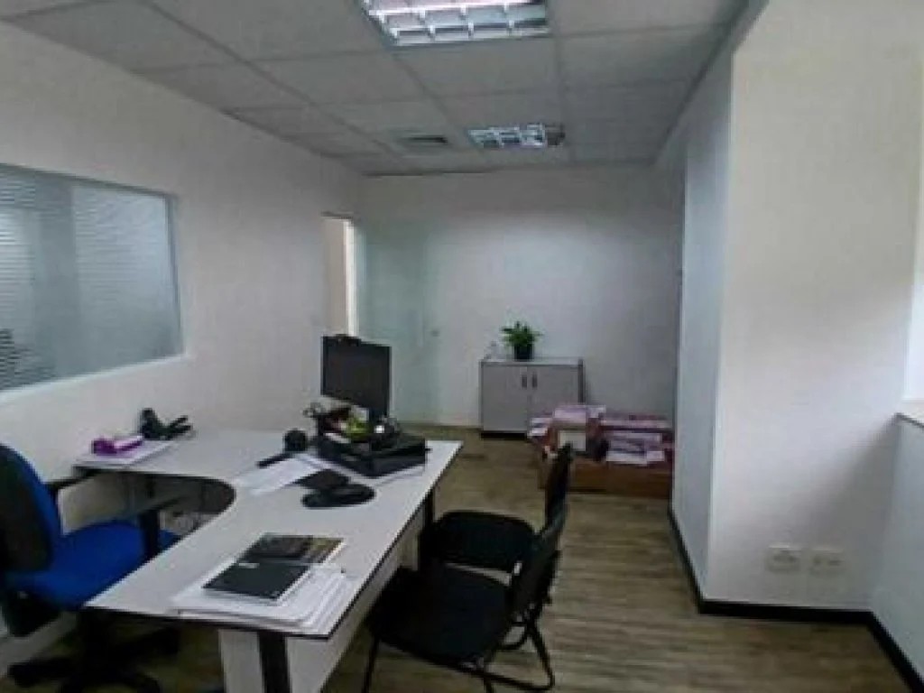 Imagem 3 - Rua Líbero Badaró, 293, Centro, São Paulo, SP