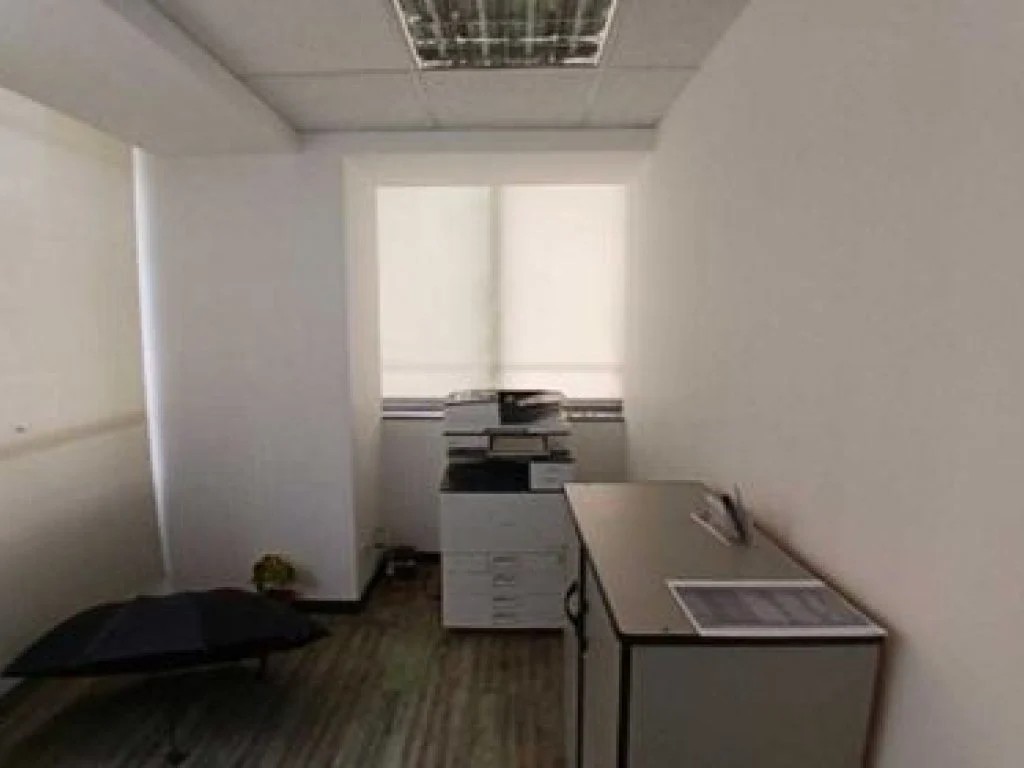 Imagem 4 - Rua Líbero Badaró, 293, Centro, São Paulo, SP