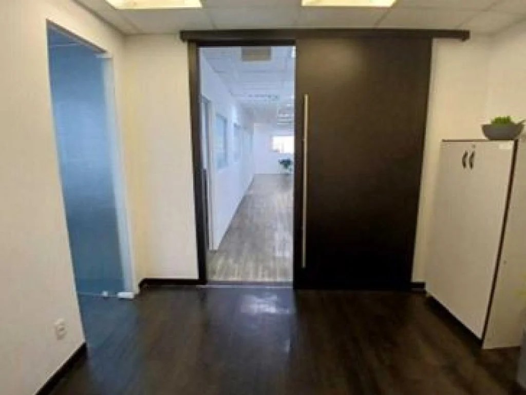 Imagem 5 - Rua Líbero Badaró, 293, Centro, São Paulo, SP