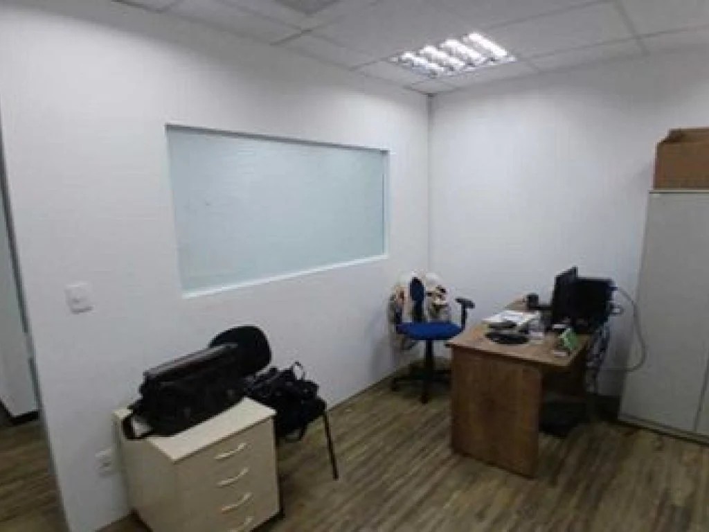 Imagem 7 - Rua Líbero Badaró, 293, Centro, São Paulo, SP