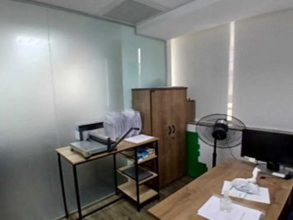 Imagem 8 - Rua Líbero Badaró, 293, Centro, São Paulo, SP