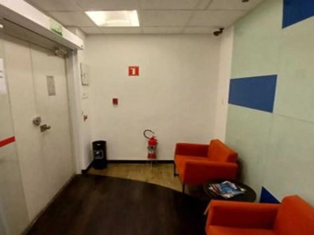 Imagem 13 - Rua Líbero Badaró, 293, Centro, São Paulo, SP