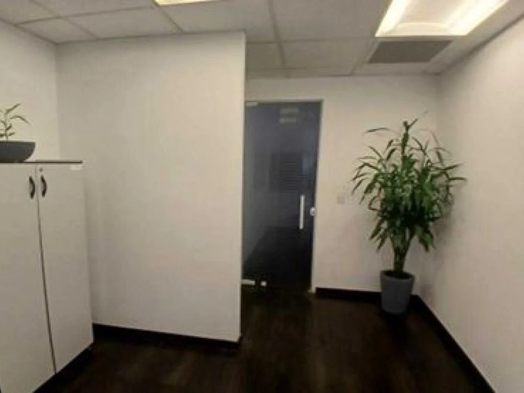 Imagem 14 - Rua Líbero Badaró, 293, Centro, São Paulo, SP