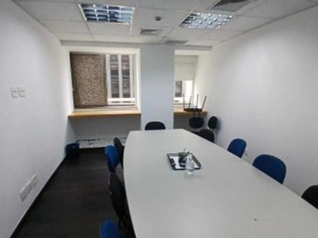 Imagem 15 - Rua Líbero Badaró, 293, Centro, São Paulo, SP