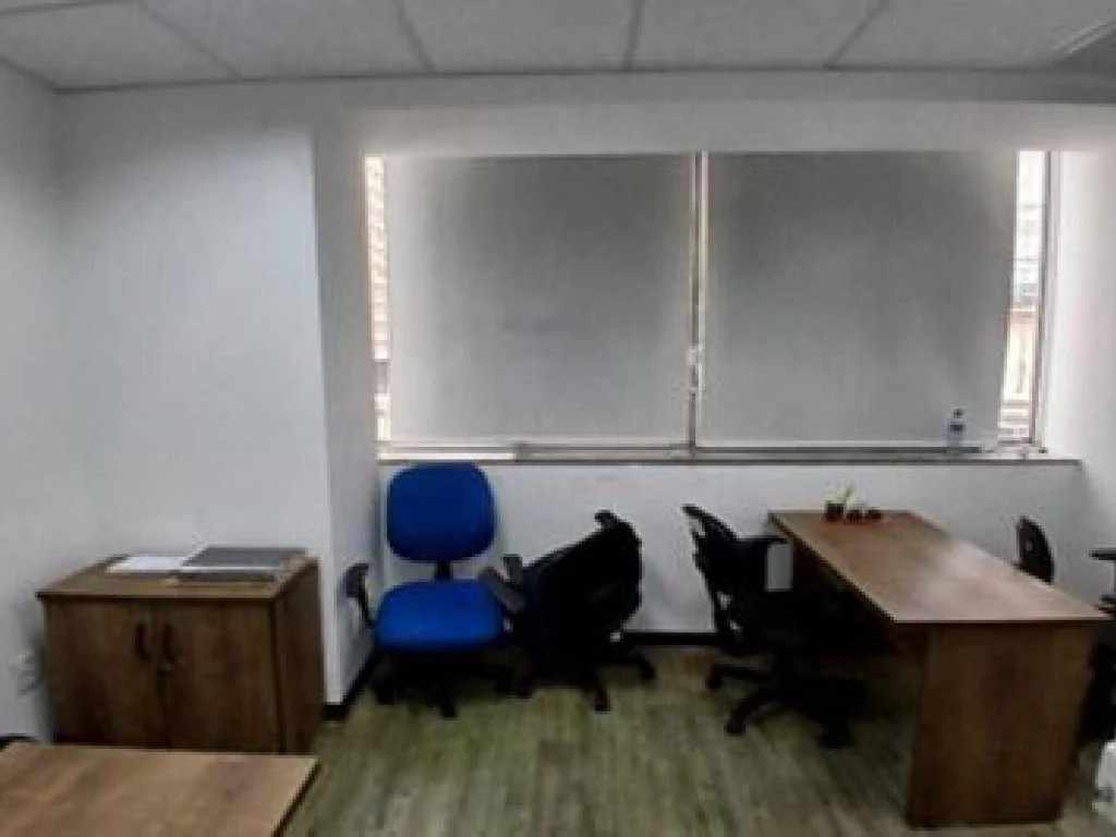 Imagem 16 - Rua Líbero Badaró, 293, Centro, São Paulo, SP