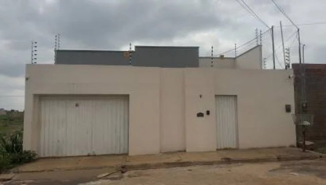 Imagem da oportunidade